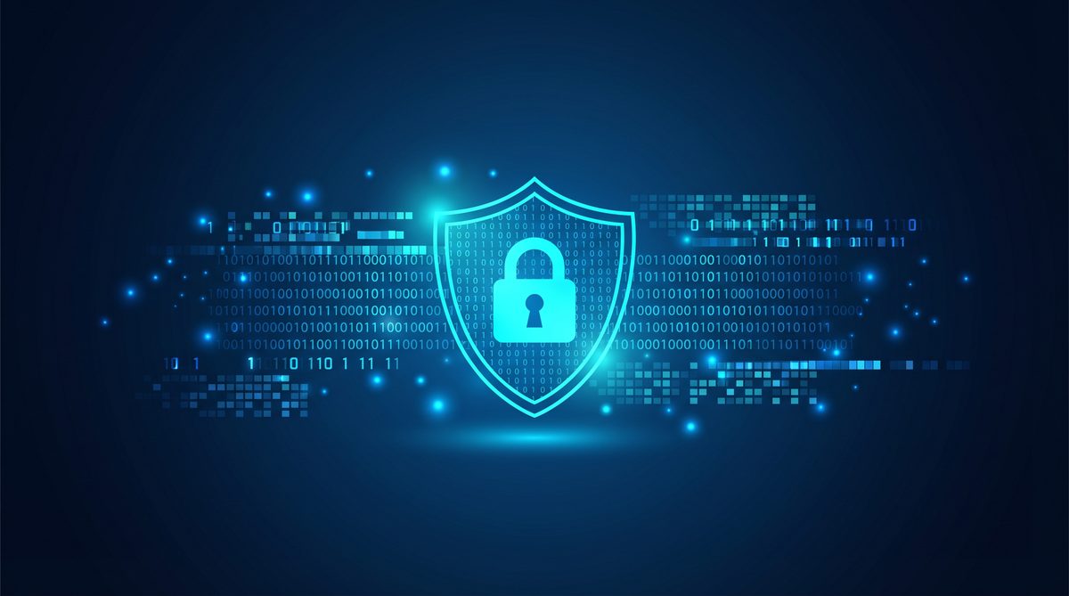 加速器桥接隐私安全保护